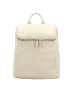 PicardBackpack8634Cookie