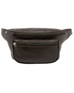 PicardWaistBag8653Cafe