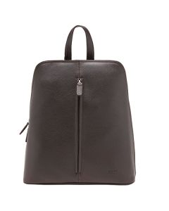 PicardBackpack8656Papaya