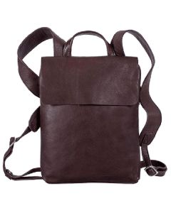 Saccoo Sica M Backpack