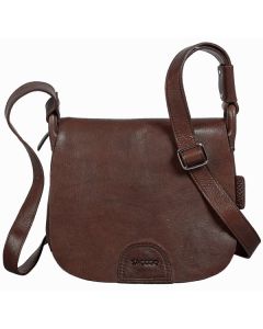 SaccooSalpoSChocolate