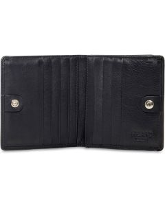 Picard Mens Wallet 8780