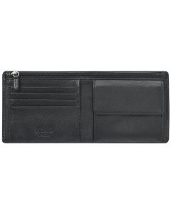 The TanneryPicardMensWallet8828BlackInner