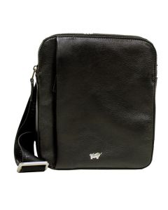Braun Buffel Golf Cross Body Bag S 90661