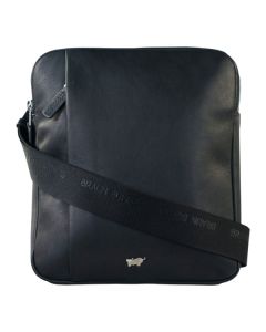 Braun Buffel Golf Cross Body Bag M 90664
