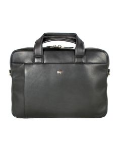 Braun Buffel Golf Business Bag M 90672