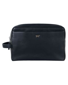 Braun Buffel Golf Wash Bag 90698