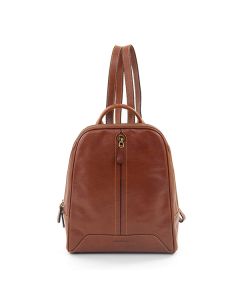 Gianni Conti Backpack 910447