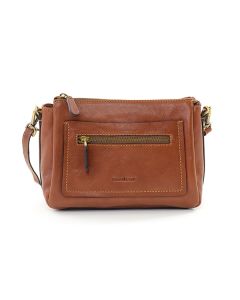 Shoulder Bag 910448