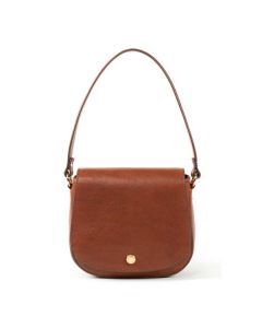 Handbag910763Tan