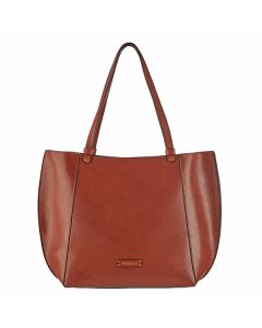 MadisonShopper910767Tan
