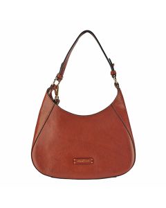 Handbag910768
