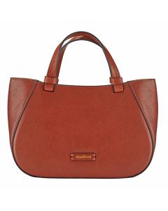 LinaHandbag910769