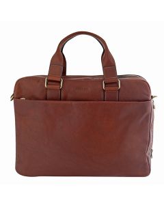 Gianni conti911265briefcasedouble sided briefcasemens briefcase