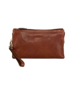 Gianni Conti Wrist Bag 912101