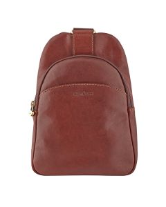 Gianni Conti Sling Bag 912110