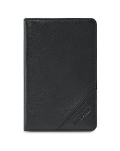 Picard Credit Card Holder (RFID) 9126