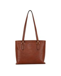 Handbag 913170