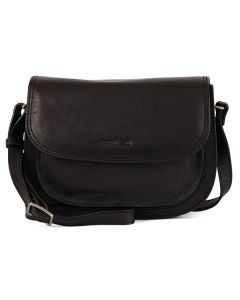 ShoulderBag913188Black