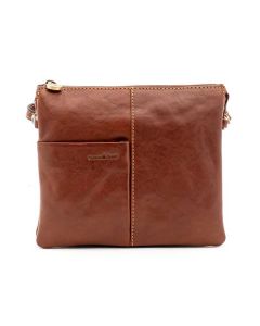 ShoulderBag913306Tan
