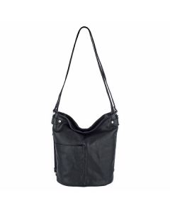 GianniContiShoulderBag913307Tan