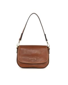 Handbag 913537