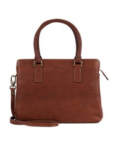 Handbag 913661