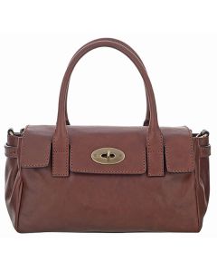 Handbag 914066