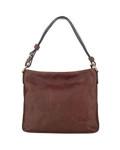 Handbag 914080