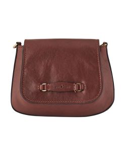 Shoulder Bag 914201