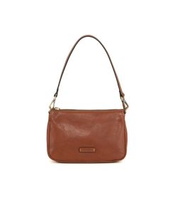 Handbag914365Tan