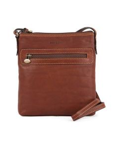 ShoulderBag914371Tan