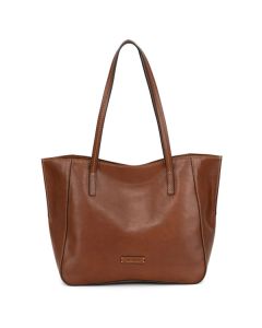 Samia Shoulder Bag 914616