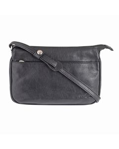 Shoulder Bag 914897