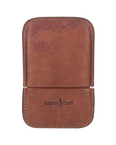 Gianni Conti Credit Card Case 915527