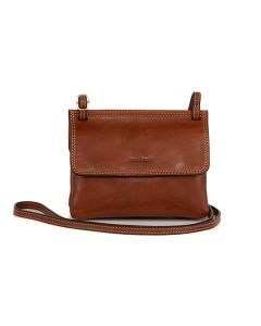 Shoulder Bag 915555