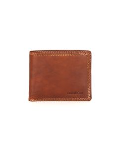 Gianni Conti Wallet 917020
