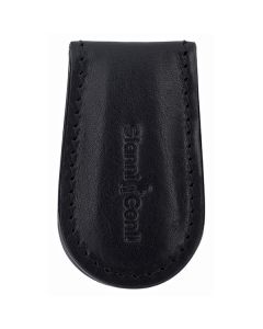 Gianni Conti Money Clip 917130