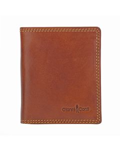 Gianni Contileather wallet917206mens leather walletsmall leather walletgifts for him