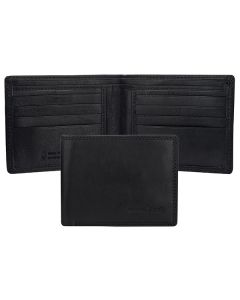 Gianni Conti Wallet 917220
