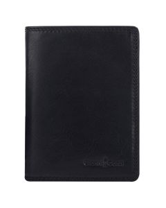 Gianni Conti Wallet 917349