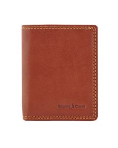 Gianni Conti Wallet 917387