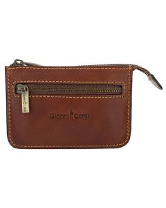 Gianni Conti Key Case 919705