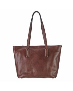 ChiarugiMedShopper93709Dark Brown