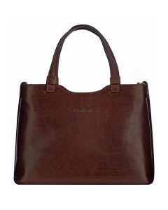Handbag 9403025