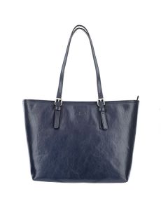 GianniContiTote9403180Jeans