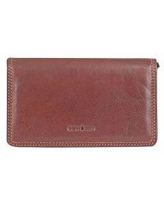 GianniContiHandbag9403413Brown