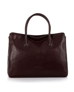GianniContiHandbag9403918Brown