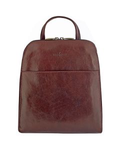 Gianni Conti Backpack 9404025