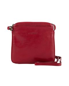 Handbag9404038Red
